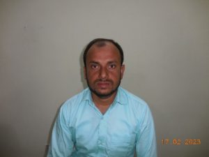 Hair Transplant 