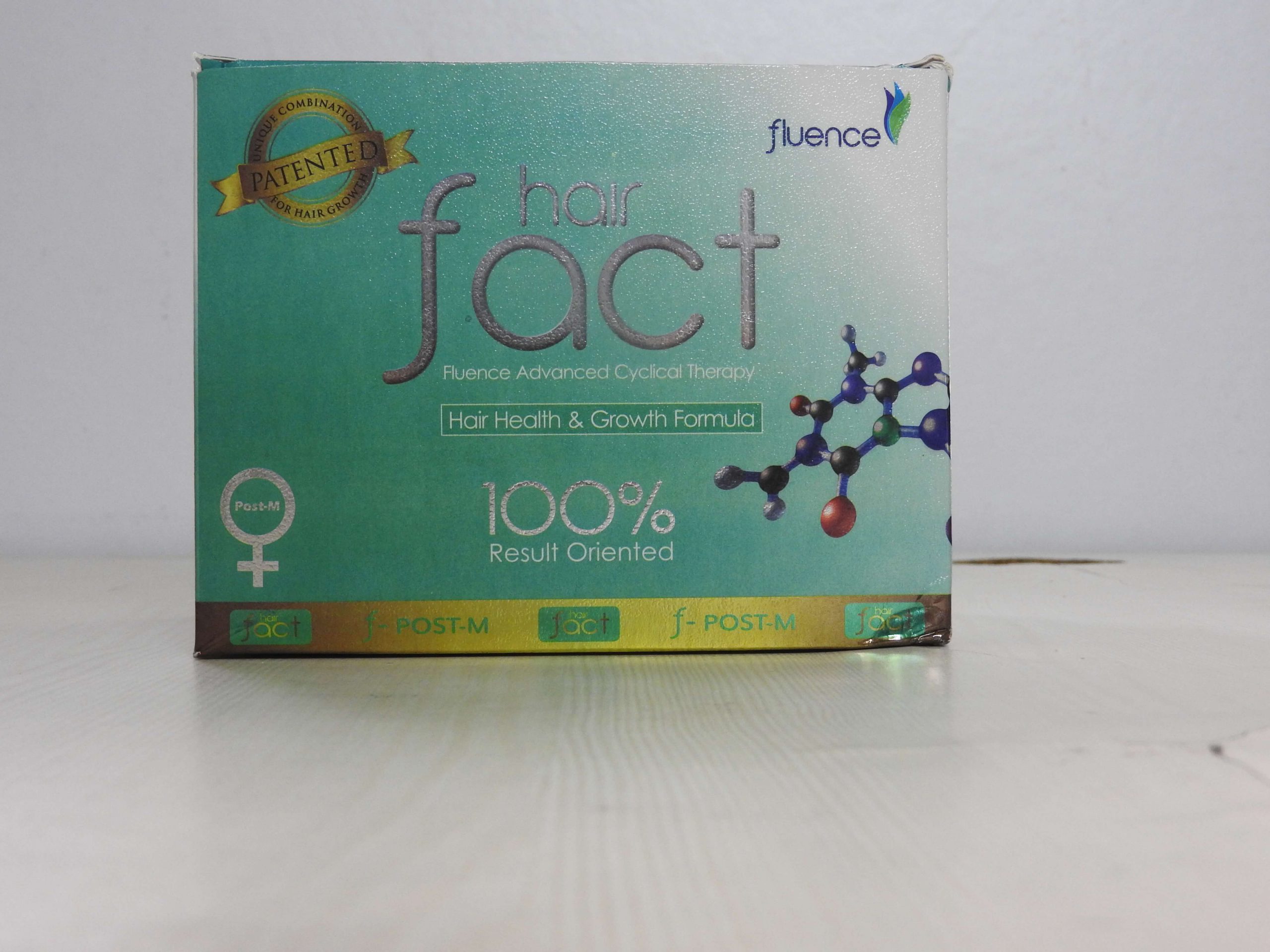 vitamin for hair loss