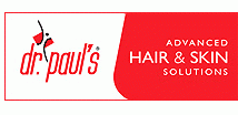 Dr Pauls Hair & Skin Products
