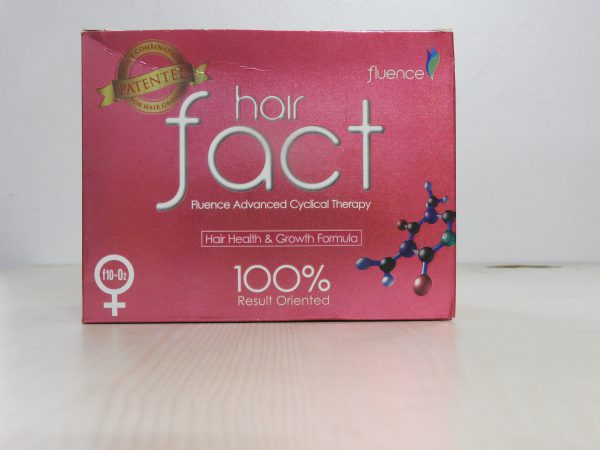 HAIR-FACT-F10O2
