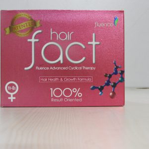 HAIR-FACT-F9O2