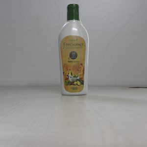 F-TRICHOPACT HAIR OIL