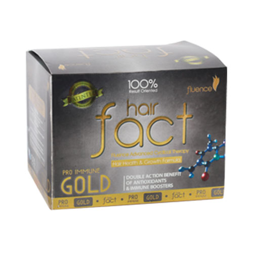 Buy Hair Growth Pack For Women - Bodywise