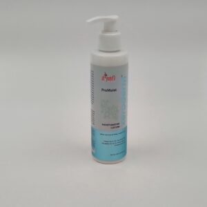 XERODERM PRO MOIST (200ml)