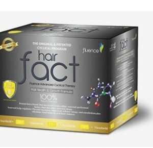 PRO IMMUNE-4
