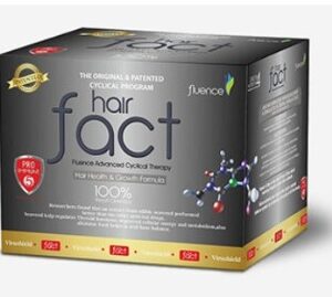 PRO IMMUNE-5