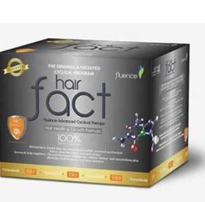 PRO IMMUNE-6