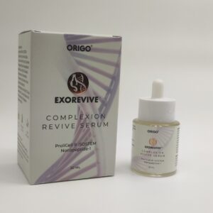 Exorevive Complexion Revive Skin Serum