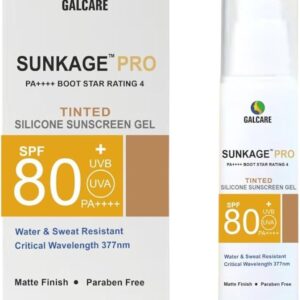 Sunkage-Pro-Sunscreen-50ml