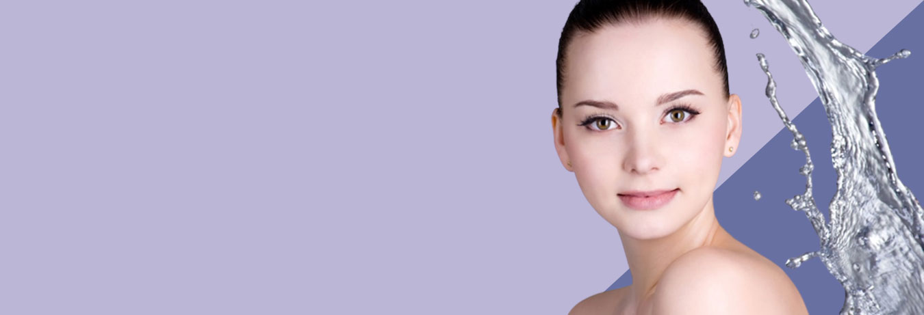 Best Skin Care & Hair Clinic in Kolkata - Dr Paul Online Best Skin Care & Hair Clinic in Kolkata - Dr Paul Online