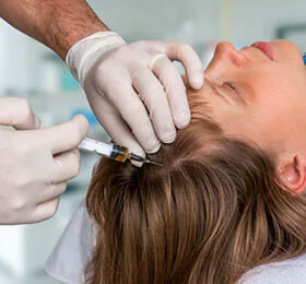 Best Skin Care & Hair Clinic in Kolkata - Dr Paul Online Best Skin Care & Hair Clinic in Kolkata - Dr Paul Online