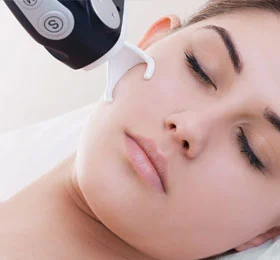 Skin Rejuvenation Treatment