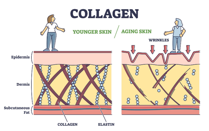 RF Microneedling: Benefits, Results & What to Expect