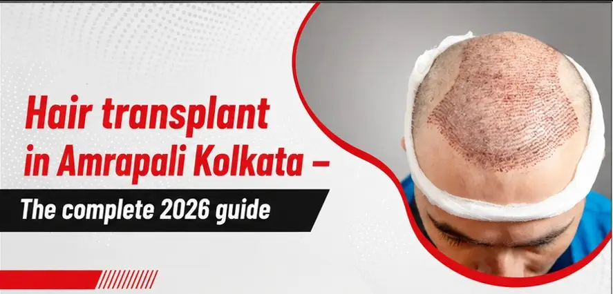 best-hair-transplant-centre-in-amrapali